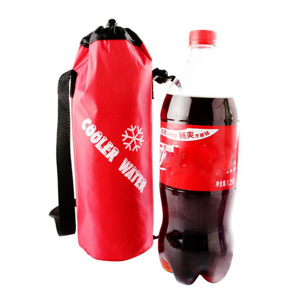 Tote Bag Sublimation - Borsa Termica da Viaggio di Grande
