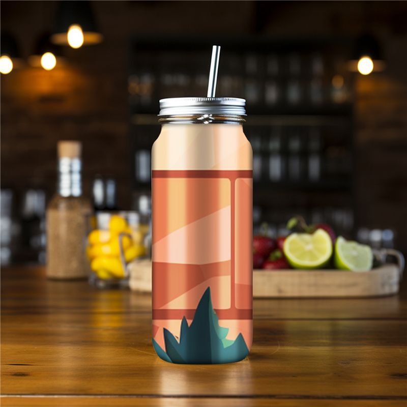 Pellicola termoretraibile per  - Sublimation Mug White recensione e prezzo