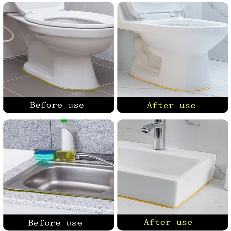 Nastro autoadesivo per piastre - Ceramic Tile Blank recensione e prezzo