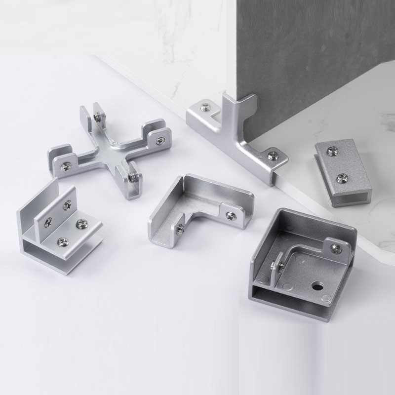 4 pezzi di piastrelle in ceram - Ceramic Tile Blank recensione e prezzo