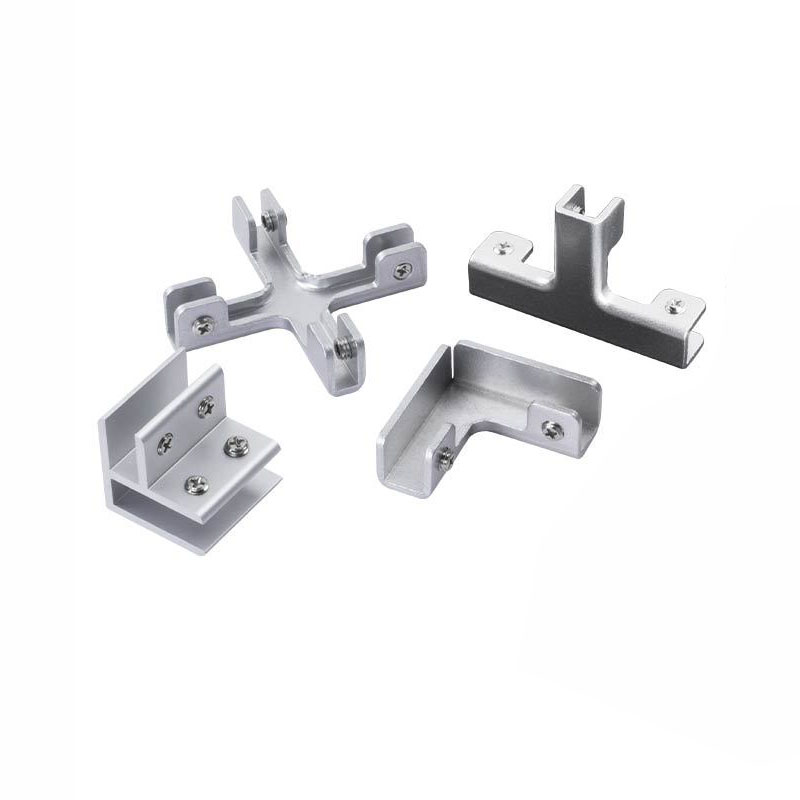 4 pezzi di piastrelle in ceram - Ceramic Tile Blank recensione e prezzo
