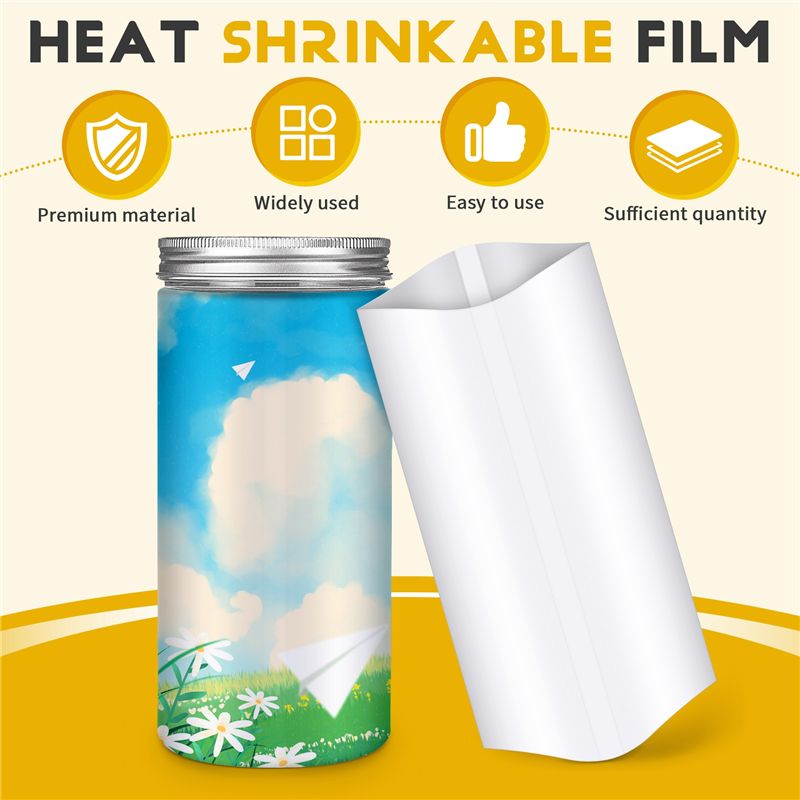AEE3-70 Pz Pellicola termoretr - Sublimation Mug White recensione e prezzo
