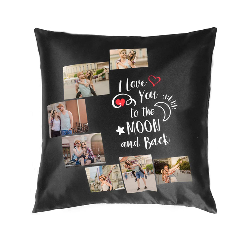 10 pz/lotto 7 Pannelli Blank L - Pillow Cover Sublimation recensione e prezzo