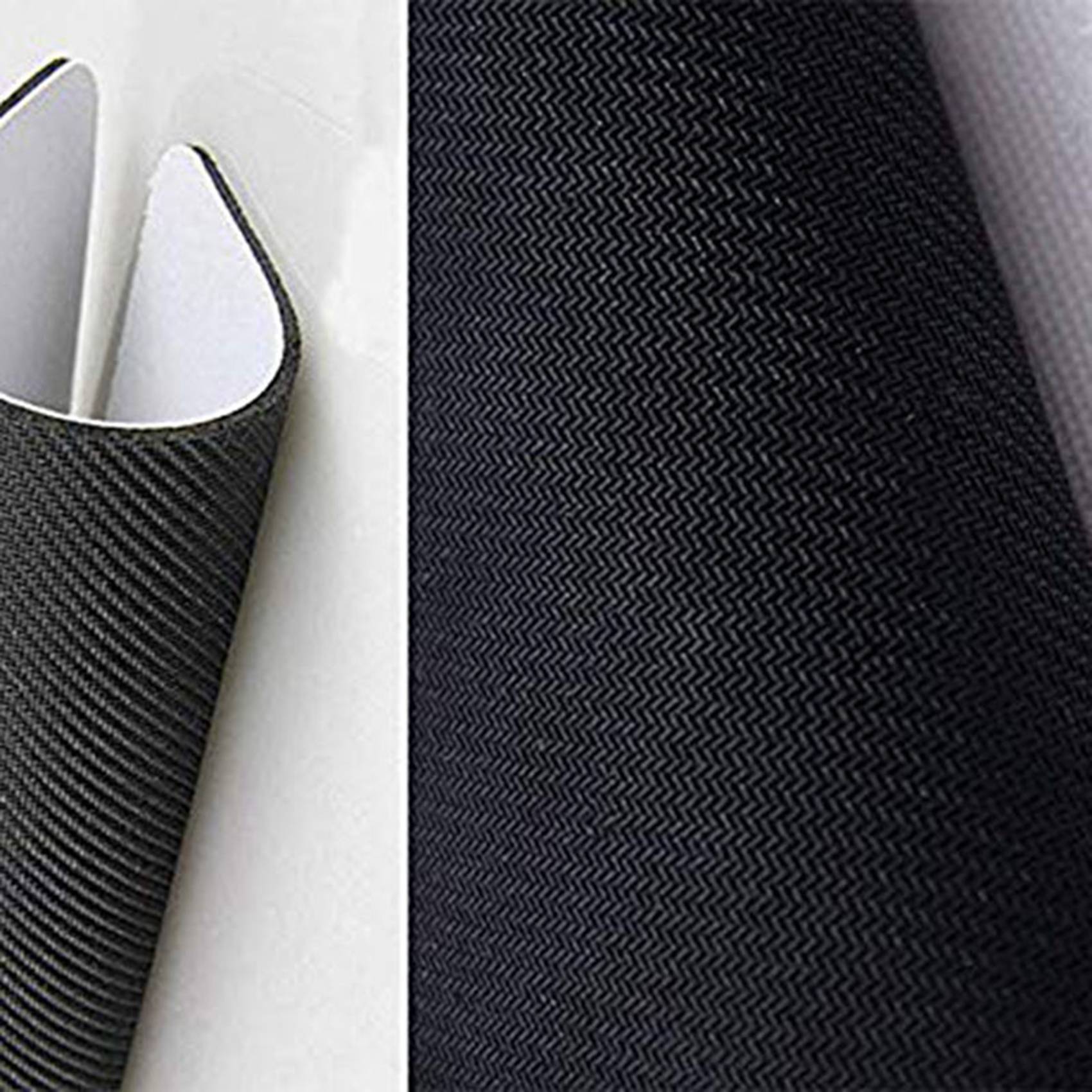 Tappetino per mouse vuoto di q - Mouse Pad Blank Sublimation recensione e prezzo