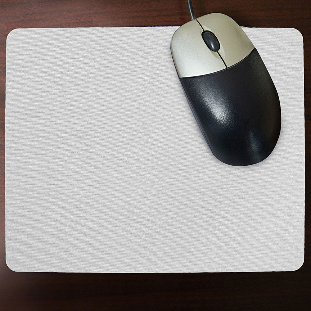 20 Pezzi Tappetini per Mouse S - Mouse Pad Blank Sublimation recensione e prezzo