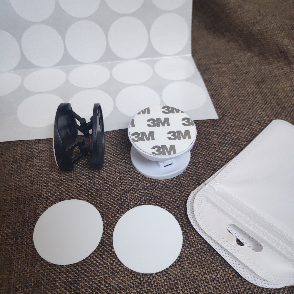 Supporto per telefono cellular - Phone Case Blank Print recensione e prezzo