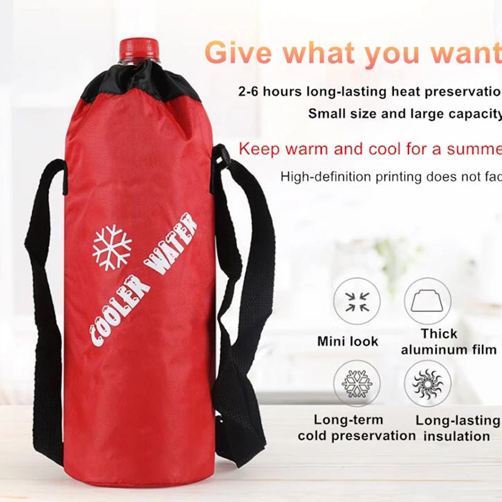 Borsa Termica da Viaggio di Gr - Tote Bag Sublimation recensione e prezzo