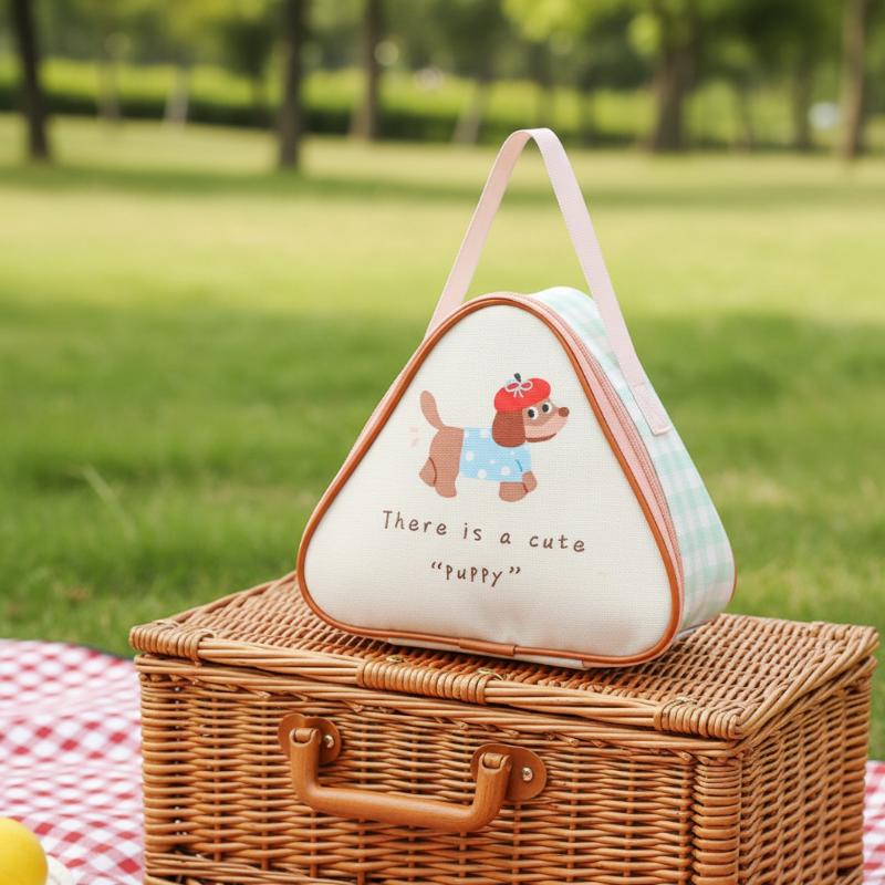 Borsa Termica Portatile Riutil - Tote Bag Sublimation recensione e prezzo