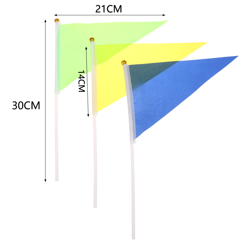 10 pezzi di piccole forniture  - Yard Sign Blank recensione e prezzo
