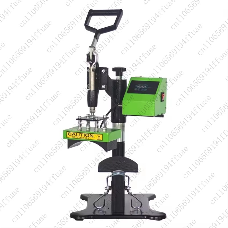 Macchina da stampa per cappell - Hat Sublimation Blank recensione e prezzo