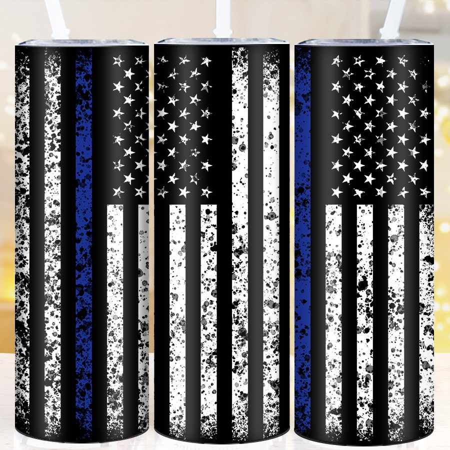 Bicchieri per feste isolati a  - Tumbler 20Oz White recensione e prezzo