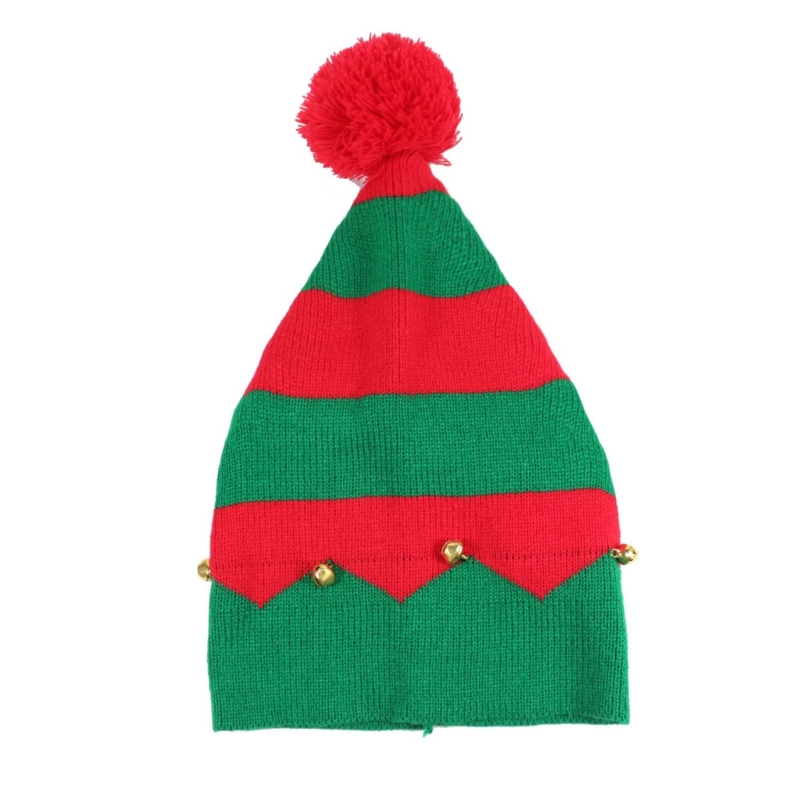 Q5WE Cappellino natalizio in a - Photo Acrylic Block recensione e prezzo
