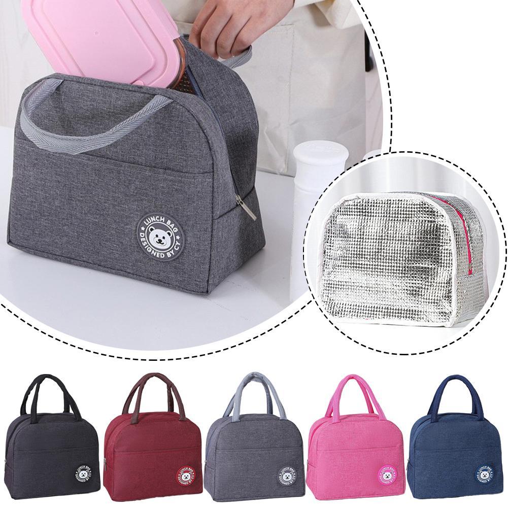 Borsa Termica Portatile per Pr - Tote Bag Sublimation recensione e prezzo
