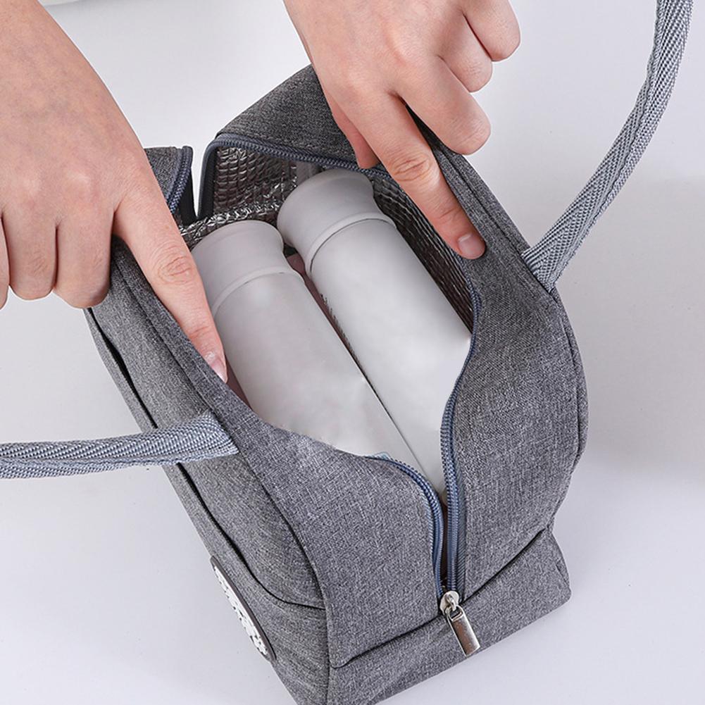 Borsa Termica Portatile per Pr - Tote Bag Sublimation recensione e prezzo