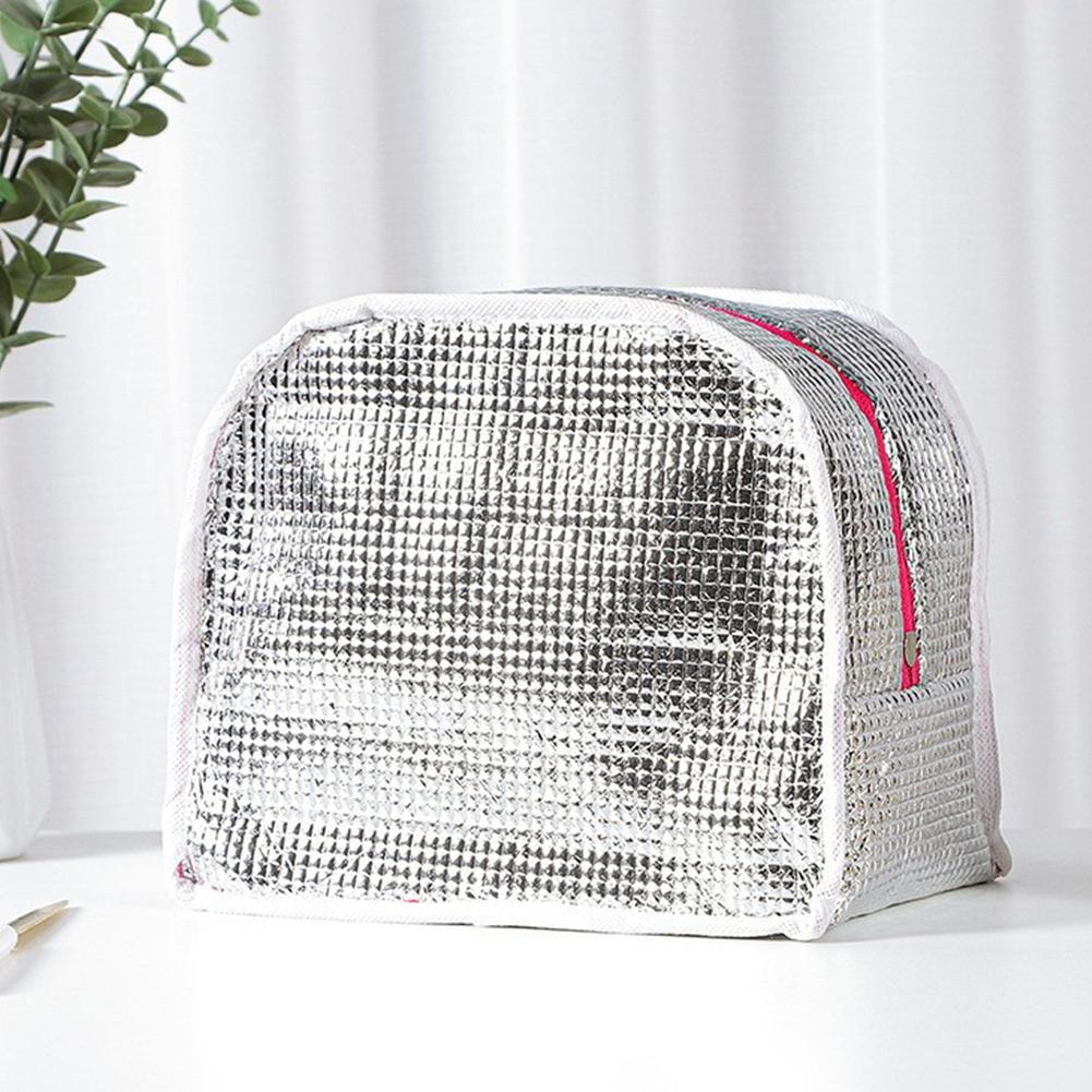 Borsa Termica Portatile per Pr - Tote Bag Sublimation recensione e prezzo