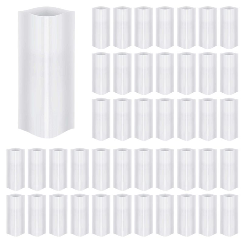 A27F-280Pcs Pellicola termoret - Sublimation Mug White recensione e prezzo