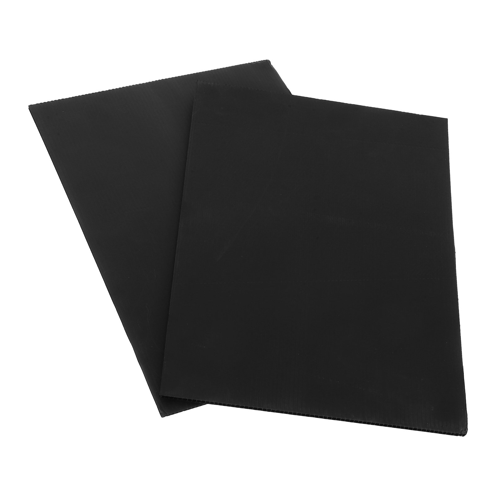 2 Pezzi Insegne da Giardino Vu - Yard Sign Blank recensione e prezzo