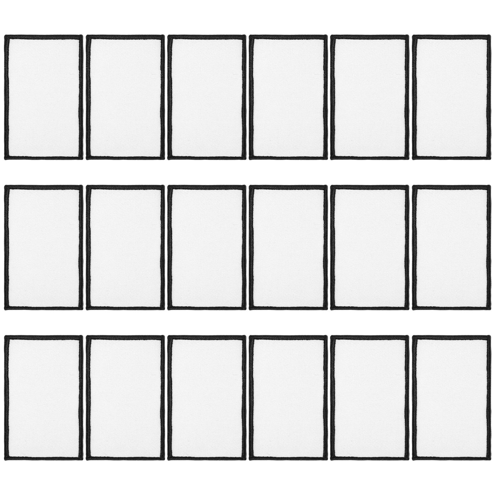 18 prodotti vuoti decorativi p - Hat Sublimation Blank recensione e prezzo