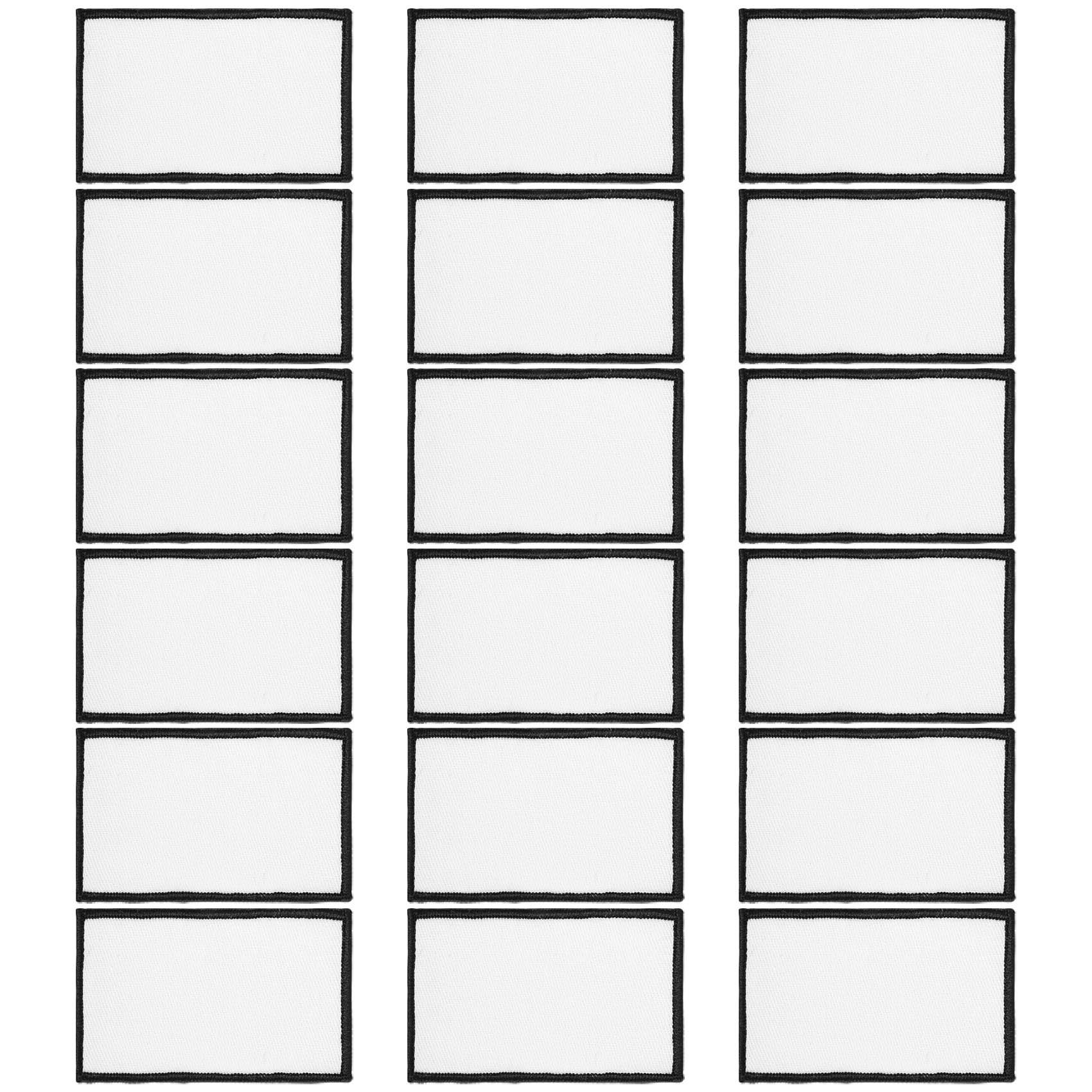 18 prodotti vuoti decorativi p - Hat Sublimation Blank recensione e prezzo