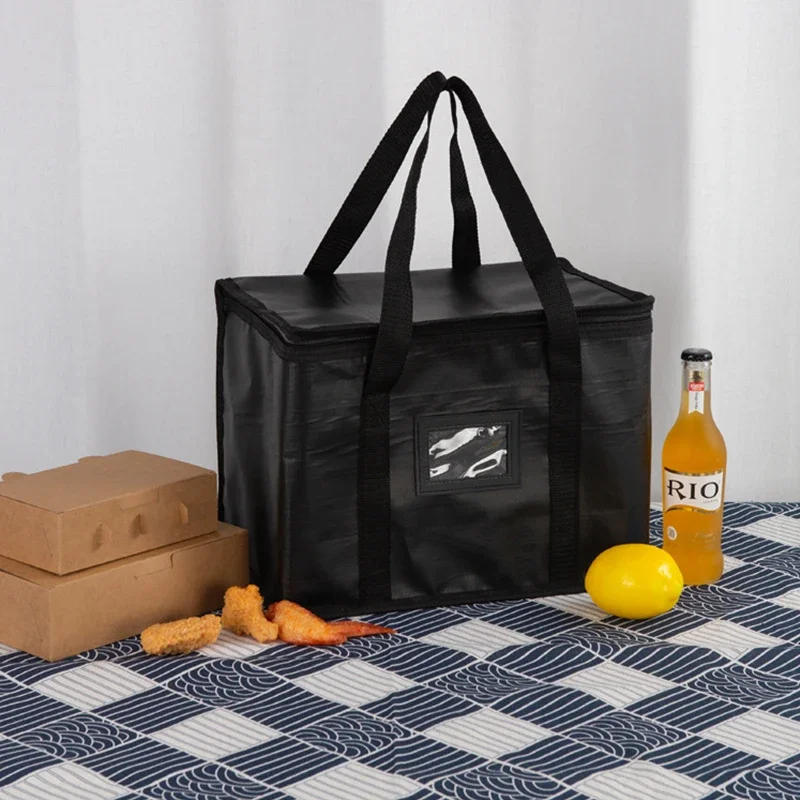 Borsa termica termica isolata  - Tote Bag Sublimation recensione e prezzo