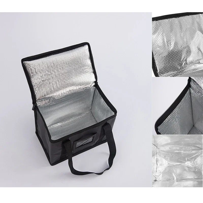 Borsa termica termica isolata  - Tote Bag Sublimation recensione e prezzo
