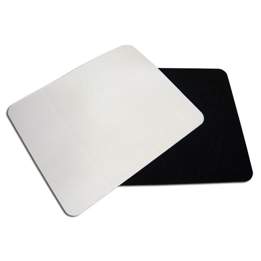 Tappetini per mouse in gomma p - Mouse Pad Blank Sublimation recensione e prezzo