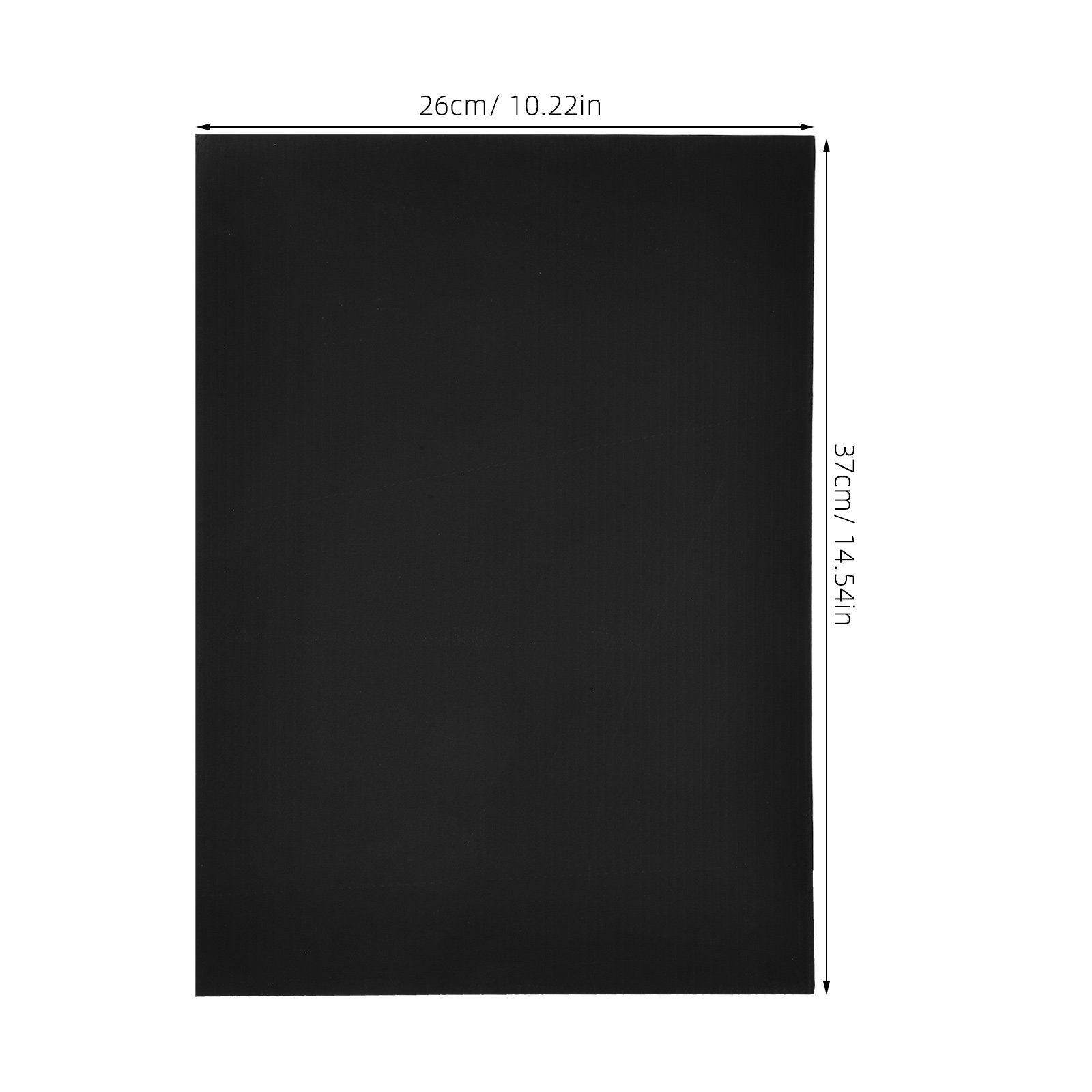 2 Pezzi di Insegne Vuote per E - Yard Sign Blank recensione e prezzo