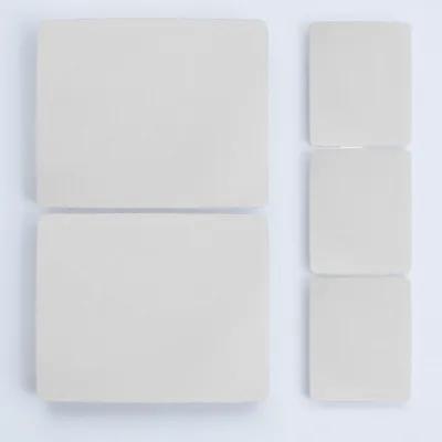 5 Pezzi di Tappetini per Mouse - Mouse Pad Blank Sublimation recensione e prezzo