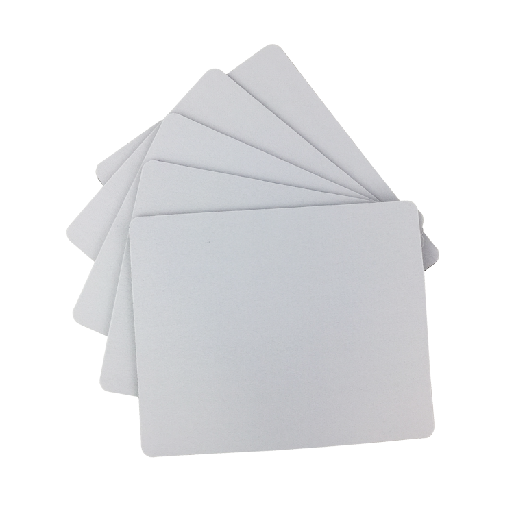 20 pz/lotto 22*18 cm Tappetino - Mouse Pad Blank Sublimation recensione e prezzo