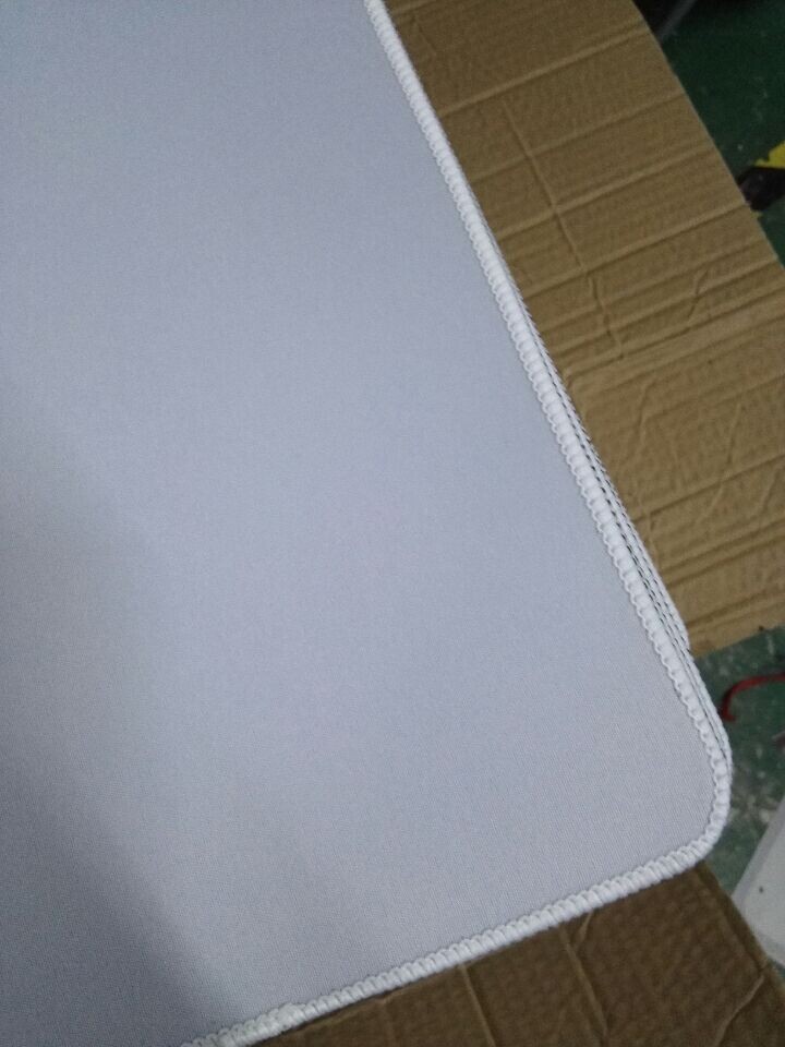 2 pz/lotto larghezza 300mm spe - Mouse Pad Blank Sublimation recensione e prezzo