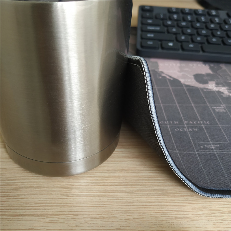 2 pz/lotto larghezza 300mm spe - Mouse Pad Blank Sublimation recensione e prezzo