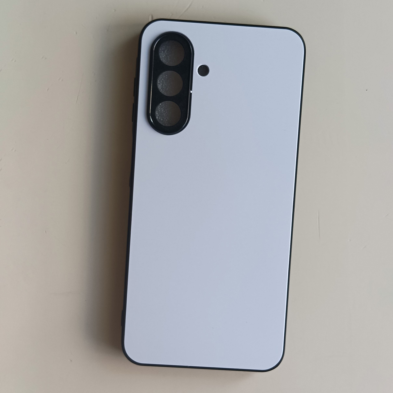 10 pezzi di cover per telefono - Phone Case Blank Print recensione e prezzo