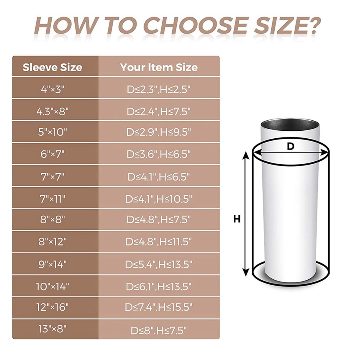 BAAE 420 Pezzi Pellicola Termo - Sublimation Mug White recensione e prezzo